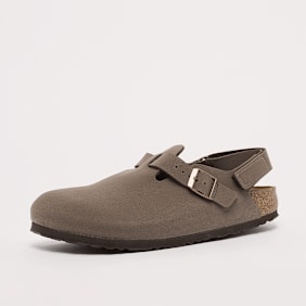Birkenstock Tokio (GS) smeđa