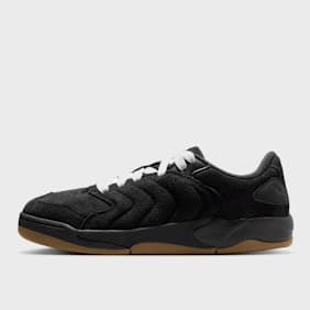 Jordan Session negro