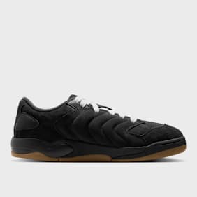 Jordan Session negro
