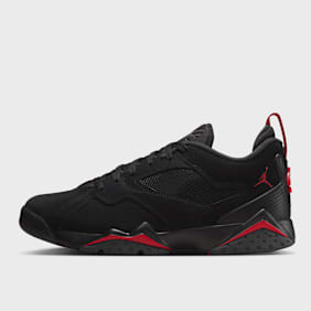 Jordan Air Jordan&nbsp;7 RM preto