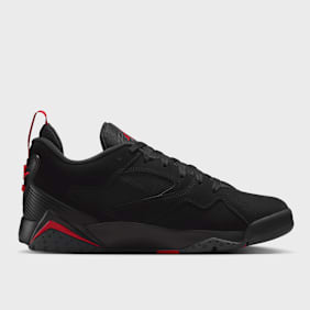 Jordan Air Jordan&nbsp;7 RM preto