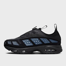 Nike Air Max SNDR preto