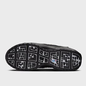 Nike Air Max SNDR preto
