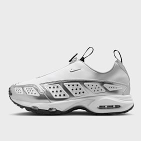 Nike   Air Max SNDR bianco
