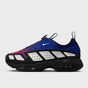 Nike   Air Max SNDR multicolor