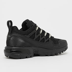 Salomon ACS + OG schwarz
