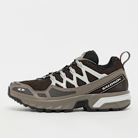 Salomon ACS+ OG castanho