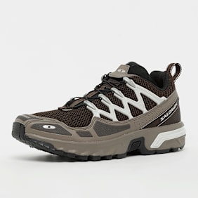 Salomon ACS+ OG marrone