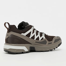 Salomon ACS+ OG braun