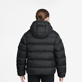 Nike   Sportswear Therma-Fit ADP Puffer Jacket zwart