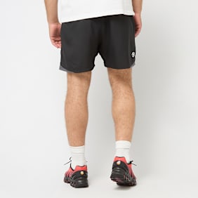 Nike   Total 90 Dri-FIT Soccer Shorts schwarz