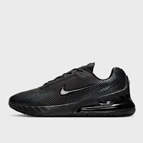 Nike   Air Max Phoenix czarny