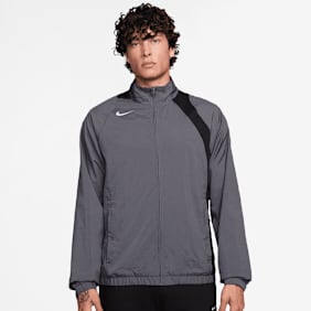 Nike   Repel T90 Track Jacket grijs
