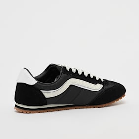 Vans Lowpro noir