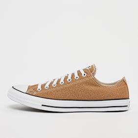 Converse Chuck Taylor All Star Ox bež