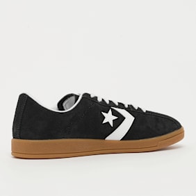 Converse All Star Classic Trainer nero
