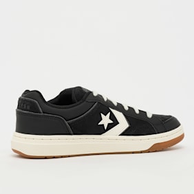 Converse Pro Blaze Classic crna