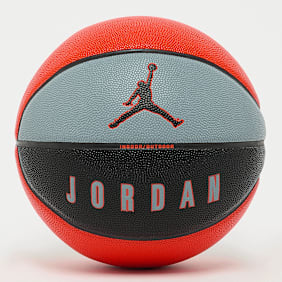 Jordan Ultimate 2.0 Deflated (Size 7) multicolor