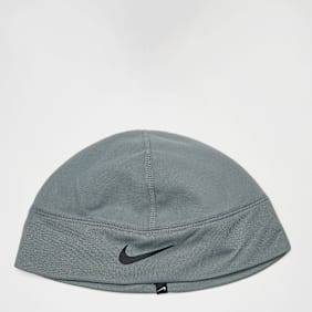 Nike   Therma-Fit Fleece Beanie gris