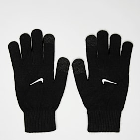 Nike   Knit Tech And Grip TG 3.0 Gloves negro