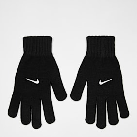 Nike   Knit Swoosh TG 3.0 Gloves noir