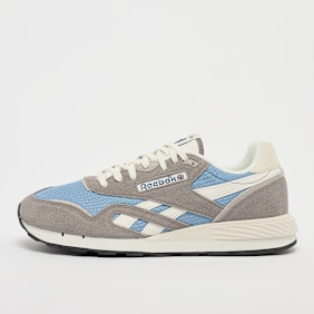 Reebok Classic Nylon 89 grijs