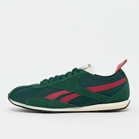 Reebok R400 groen