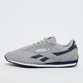 Reebok Classic AZ grau