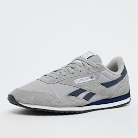 Reebok Classic AZ grau