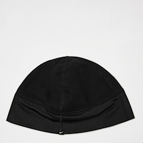 Nike   Therma-Fit Fleece Beanie noir