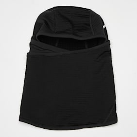 Nike Therma-Fit Sphere Hood 5.0 schwarz