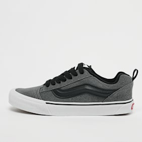 Vans Knu Skool grau