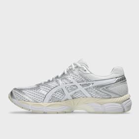 ASICS SportStyle GEL-Cumulus 16 branco
