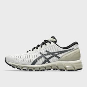 ASICS SportStyle GEL-Quantum 360 weiß
