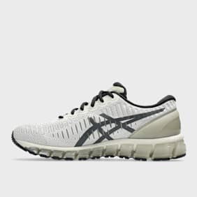 ASICS SportStyle GEL-Quantum 360 branco
