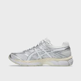 ASICS SportStyle GEL-Cumulus 16 weiß