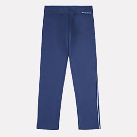 New Balance Double Knit Track Pant blu