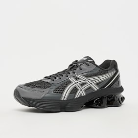 ASICS SportStyle GEL Kinetic Fluent gris