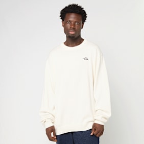 Dickies Summerdale Sweater beige