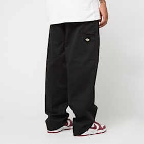 Dickies 248 Pants schwarz