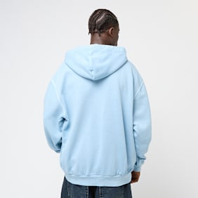 Dickies Slayden GD Hoodie plava