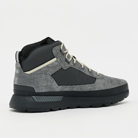 Timberland Field Trekker Mid gris