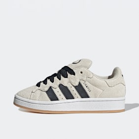 adidas Originals Campus 00s (GS) beige