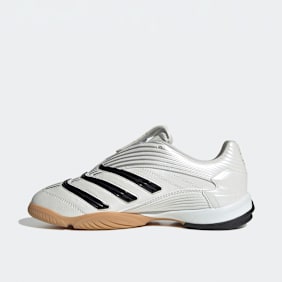 adidas Originals Predator Sala (GS) bijela