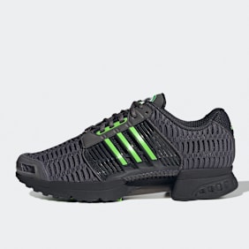 adidas Originals Climacool 1 grau