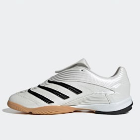 adidas Originals Predator Sala weiß