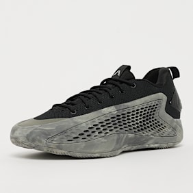 adidas Originals Anthony Edwards 1 Low noir