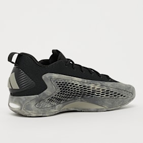 adidas Originals Anthony Edwards 1 Low czarny
