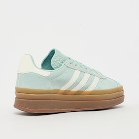 adidas Originals Gazelle Bold türkis