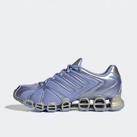 adidas Originals Mega Ghostride azul